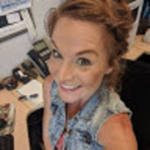 Meet your Posher, Orlena